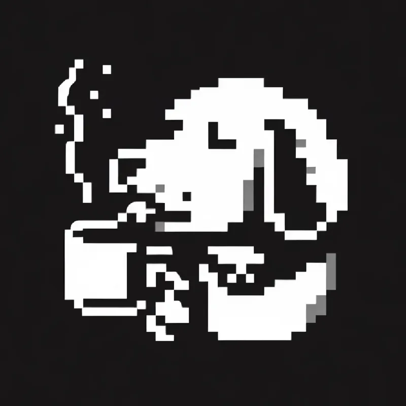 Fuit haec nomen alimentaque ille